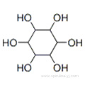 Inositol CAS 87-89-8